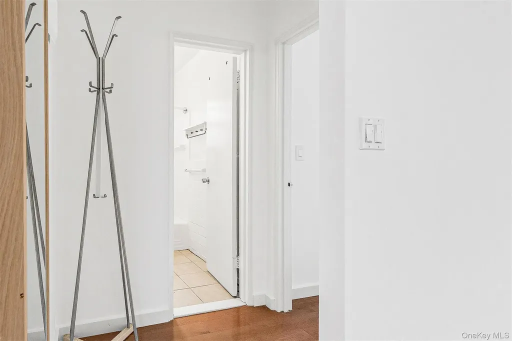103-25 68th Avenue Forest Hills NY 11375