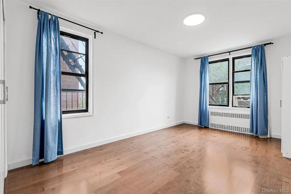 103-25 68th Avenue Forest Hills NY 11375