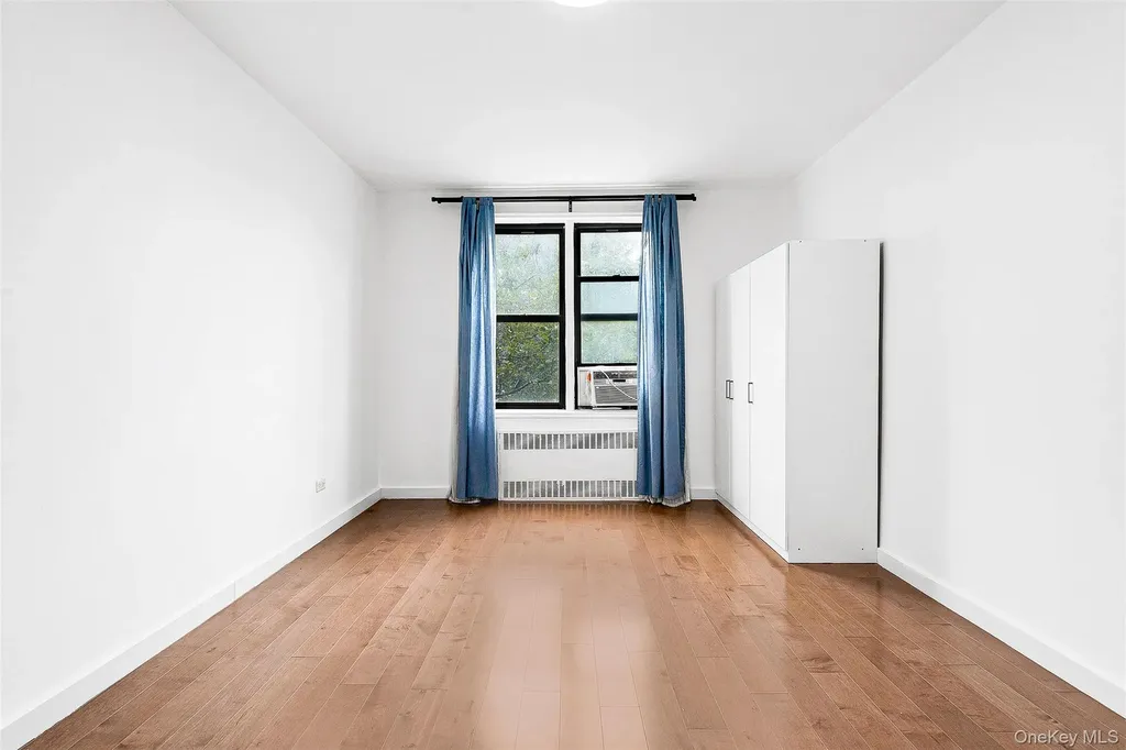 103-25 68th Avenue Forest Hills NY 11375