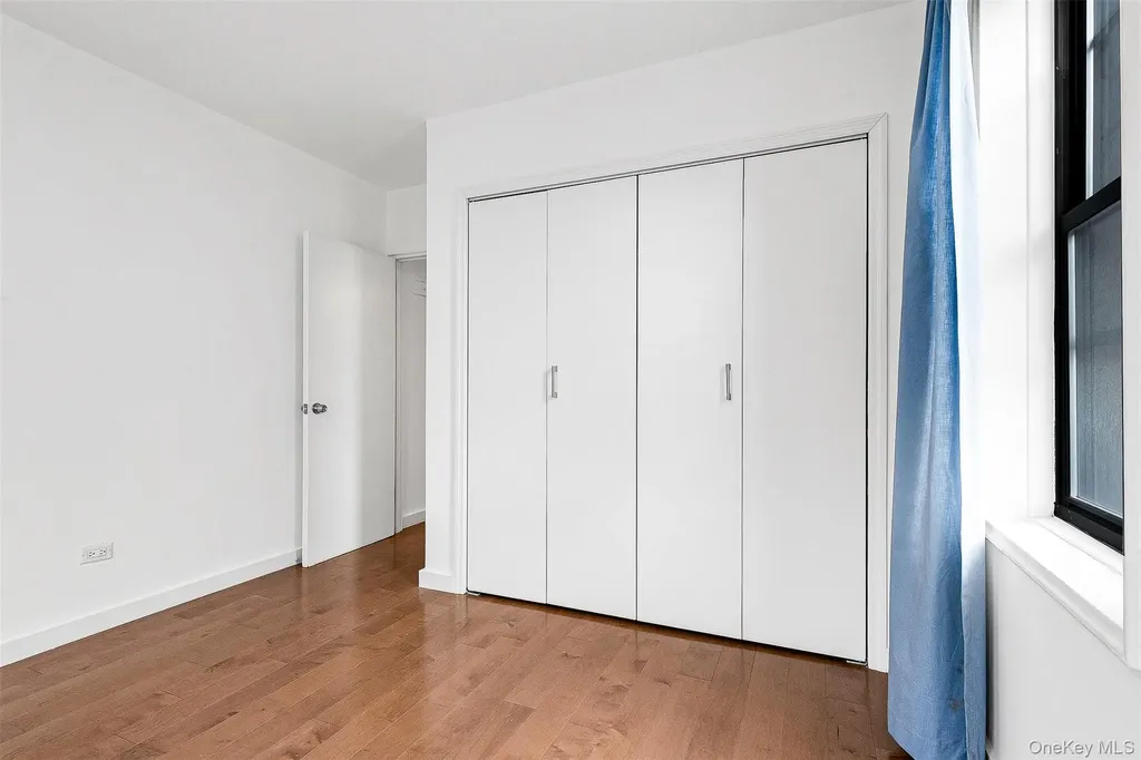 103-25 68th Avenue Forest Hills NY 11375