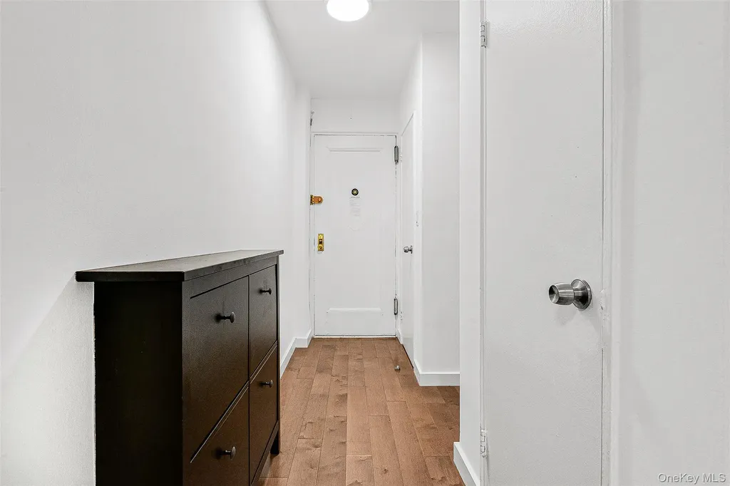 103-25 68th Avenue Forest Hills NY 11375