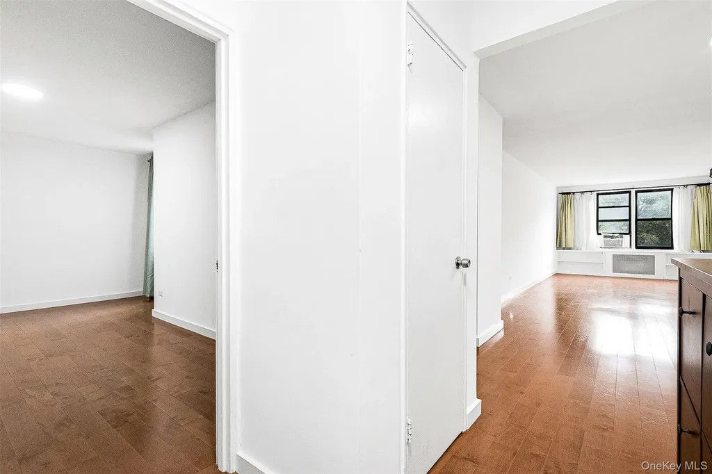 103-25 68th Avenue Forest Hills NY 11375