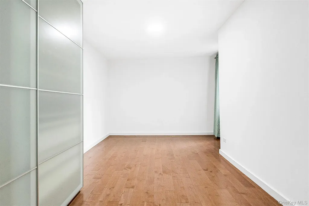 103-25 68th Avenue Forest Hills NY 11375