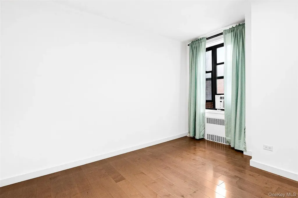 103-25 68th Avenue Forest Hills NY 11375