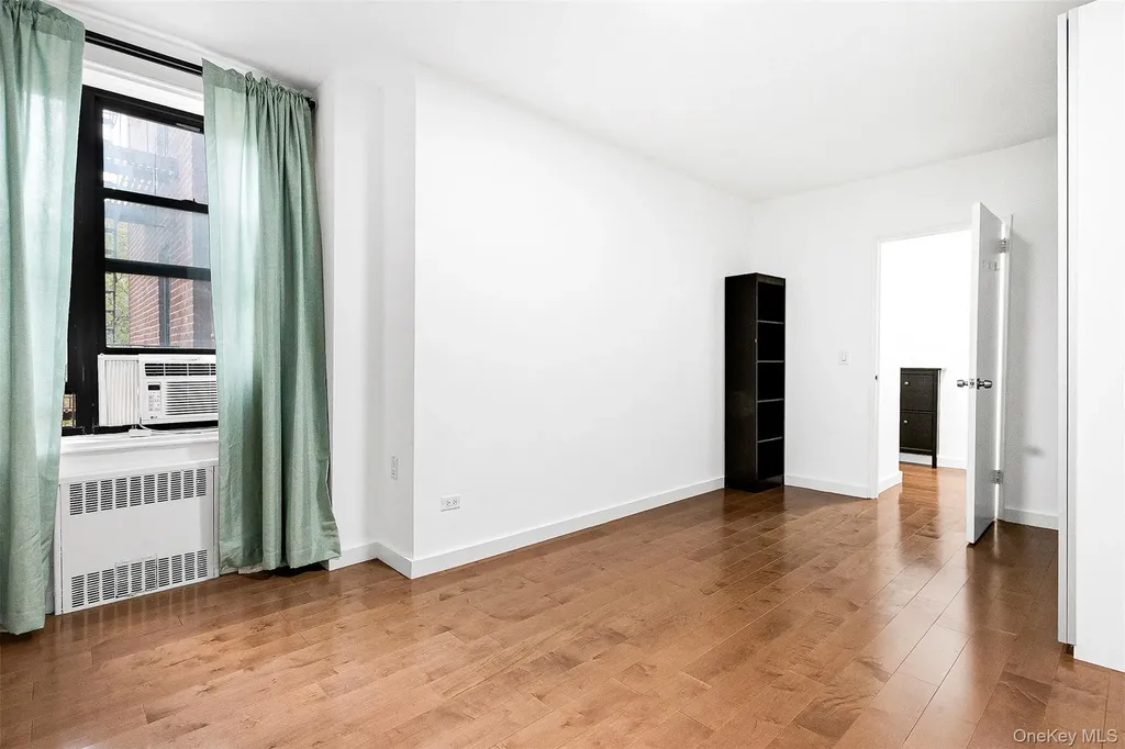 103-25 68th Avenue Forest Hills NY 11375