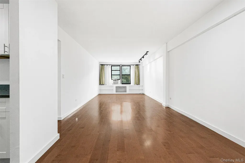 103-25 68th Avenue Forest Hills NY 11375