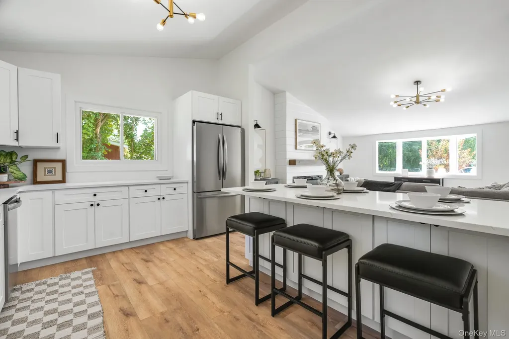 5 Harvard Street Red Hook NY 12571