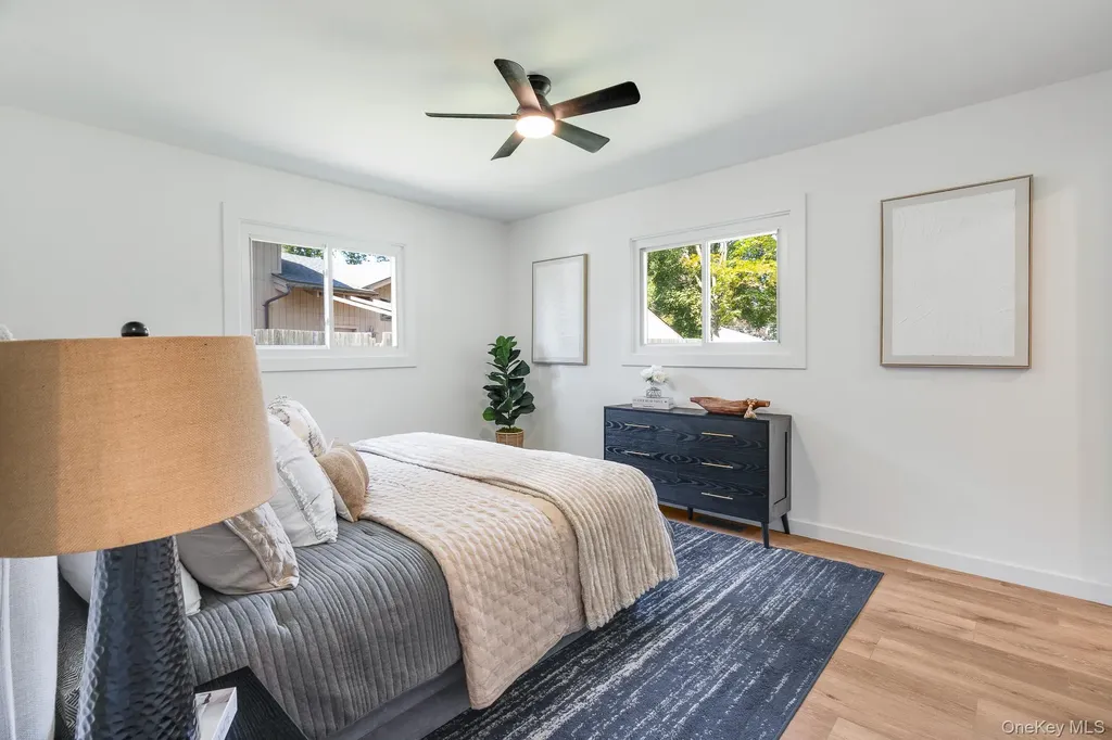 5 Harvard Street Red Hook NY 12571