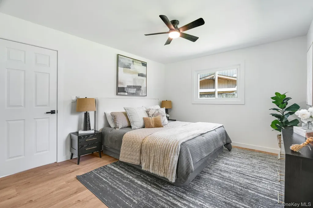 5 Harvard Street Red Hook NY 12571