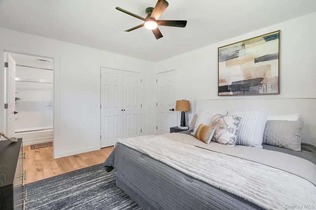 5 Harvard Street Red Hook NY 12571