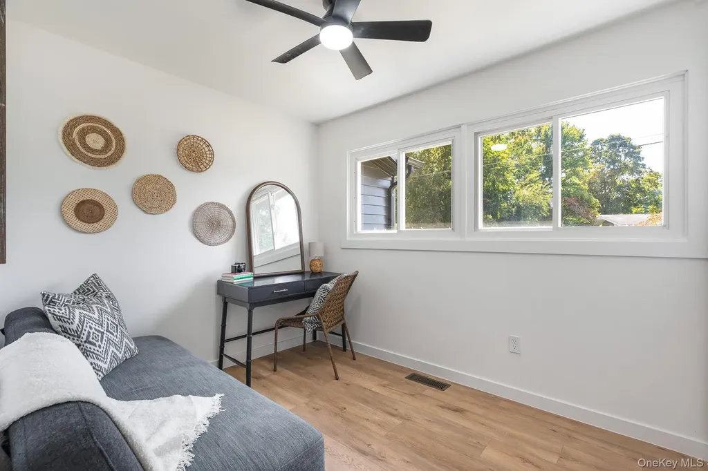 5 Harvard Street Red Hook NY 12571