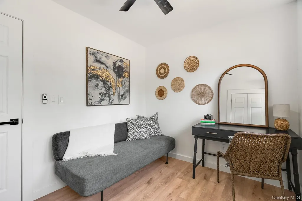 5 Harvard Street Red Hook NY 12571