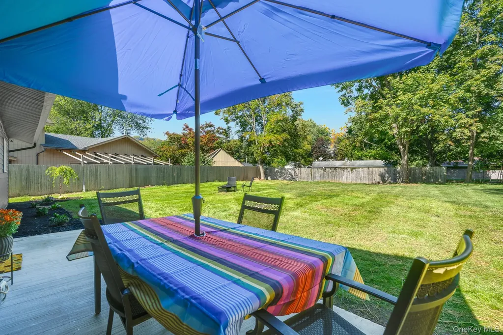 5 Harvard Street Red Hook NY 12571