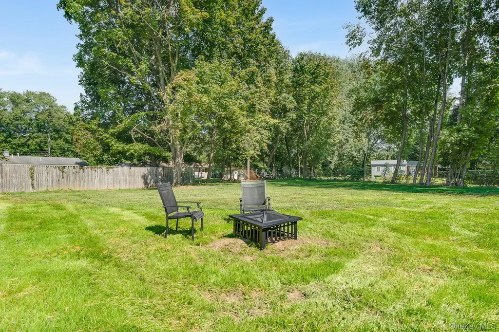 5 Harvard Street Red Hook NY 12571