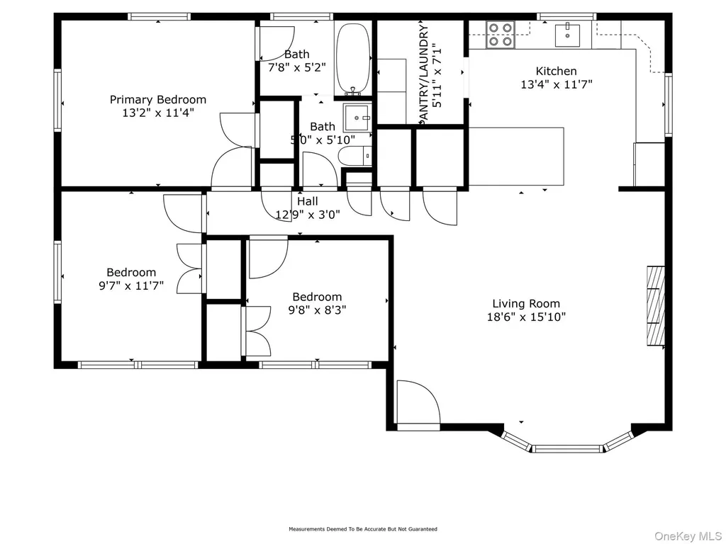 5 Harvard Street Red Hook NY 12571