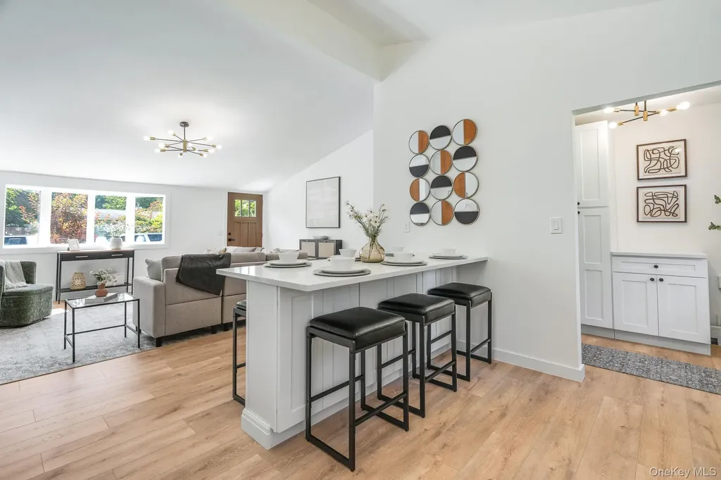5 Harvard Street Red Hook NY 12571