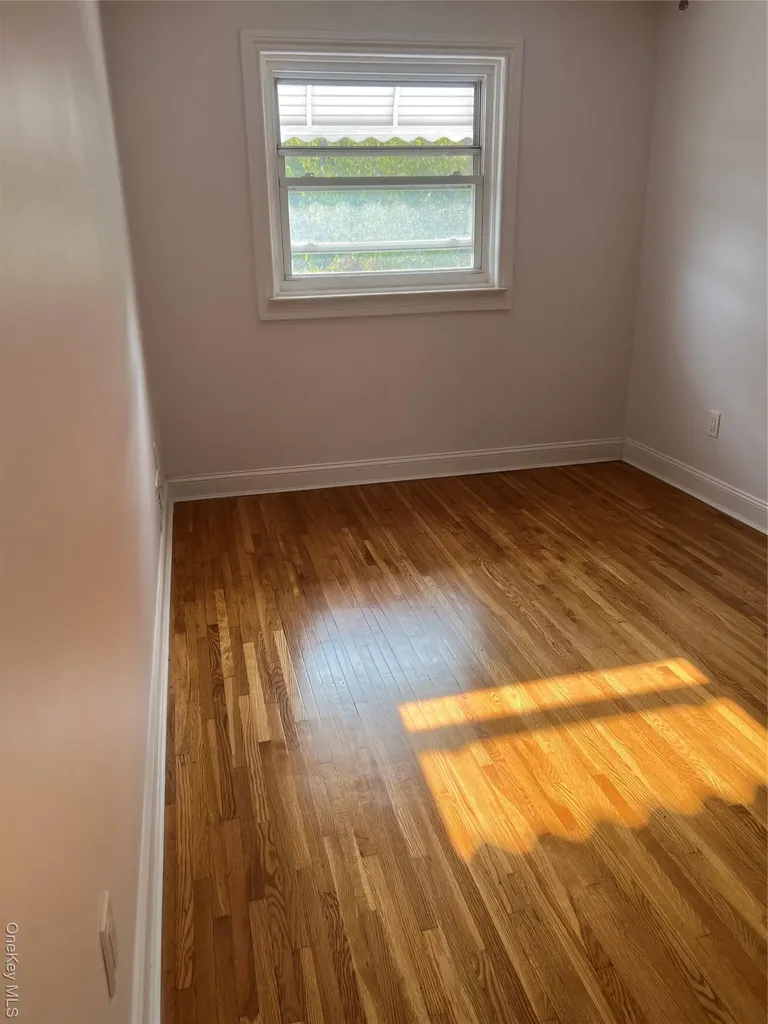 3629 De Reimer Avenue Bronx NY 10466