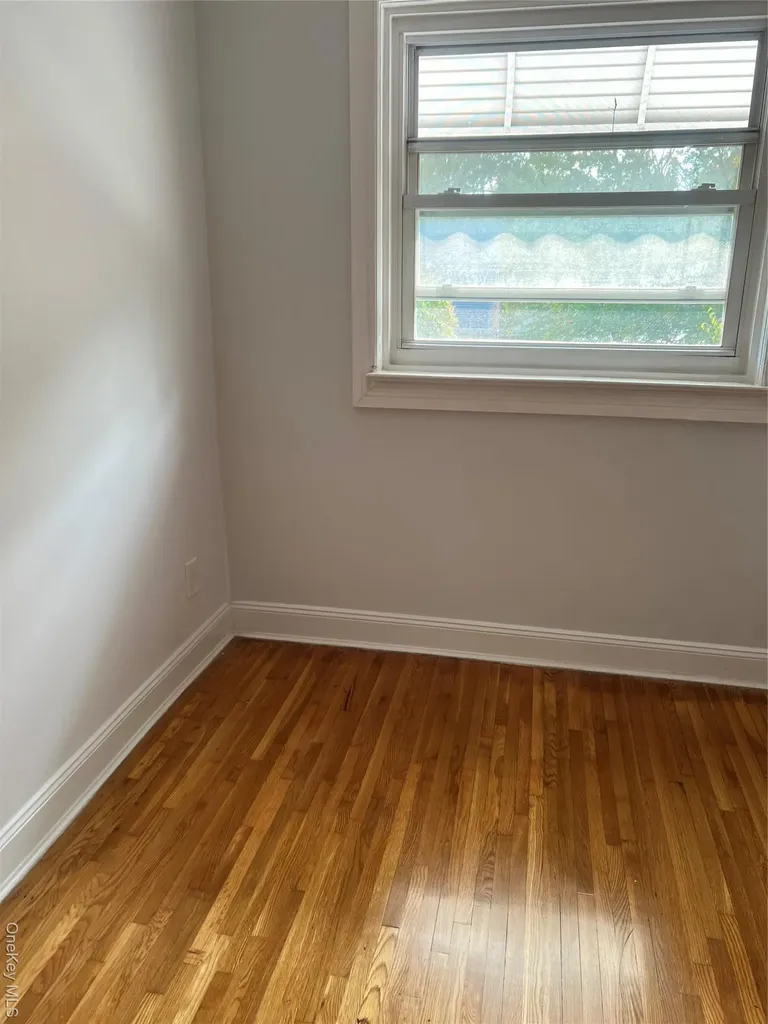 3629 De Reimer Avenue Bronx NY 10466