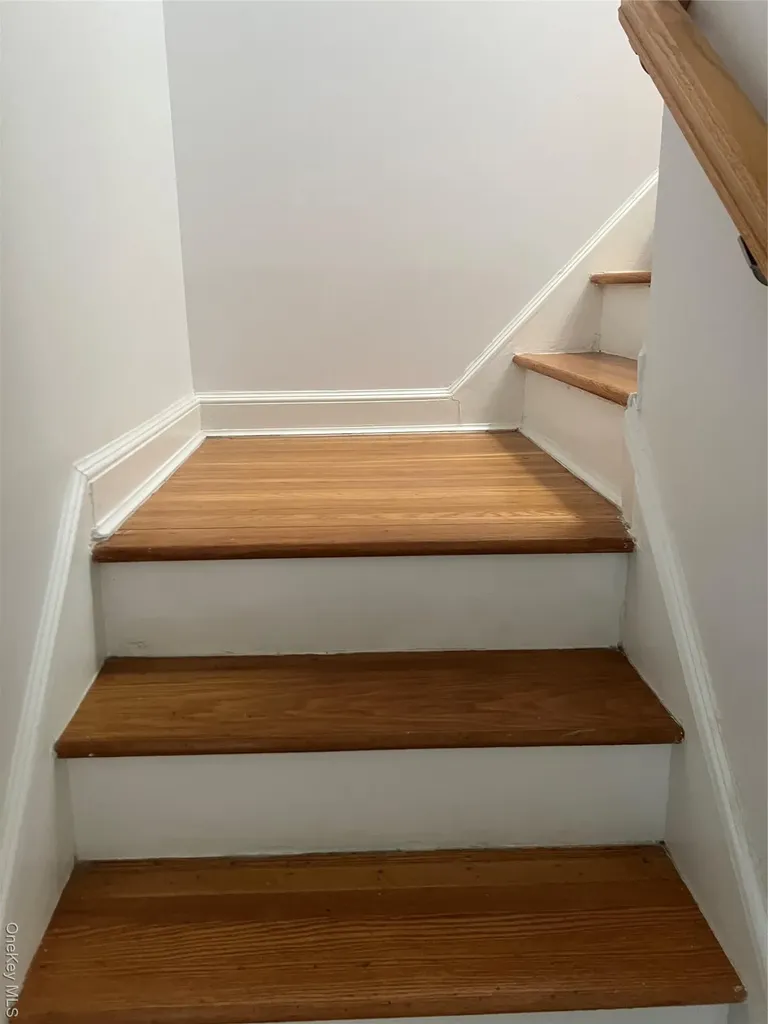 3629 De Reimer Avenue Bronx NY 10466