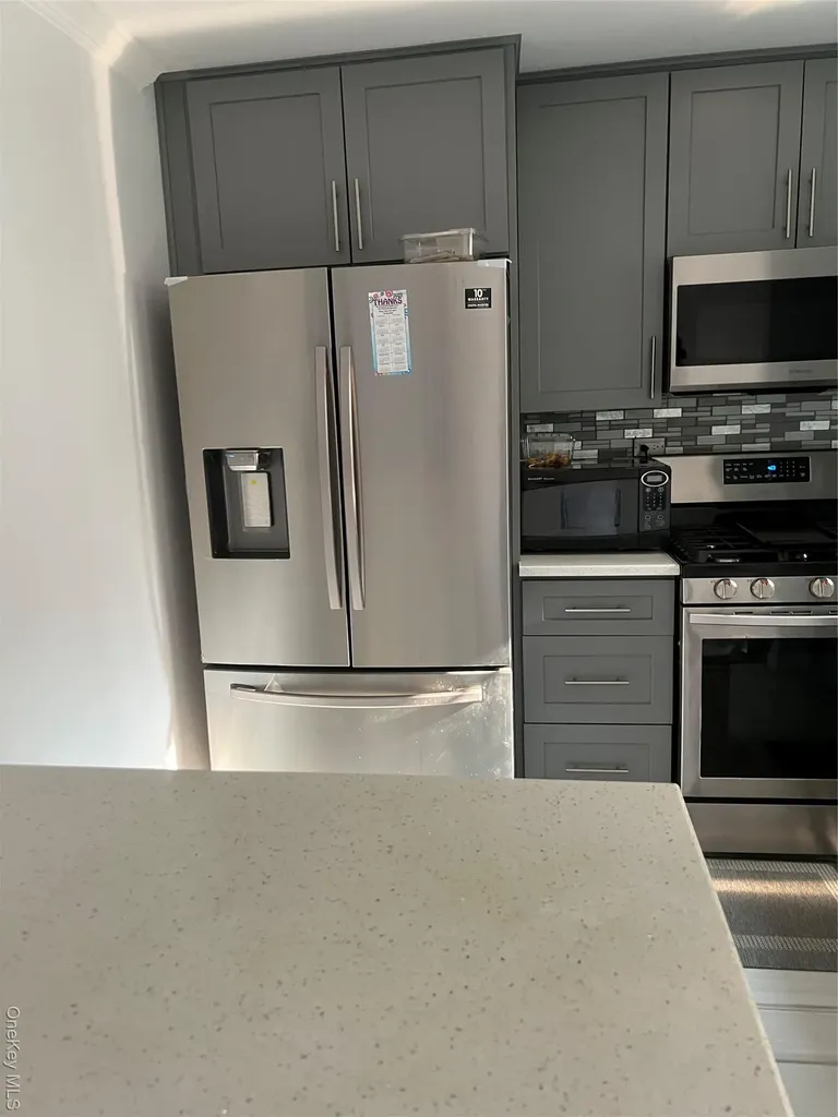 3629 De Reimer Avenue Bronx NY 10466