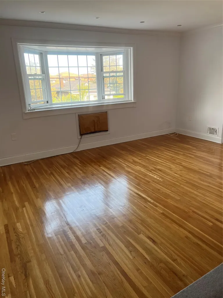 3629 De Reimer Avenue Bronx NY 10466