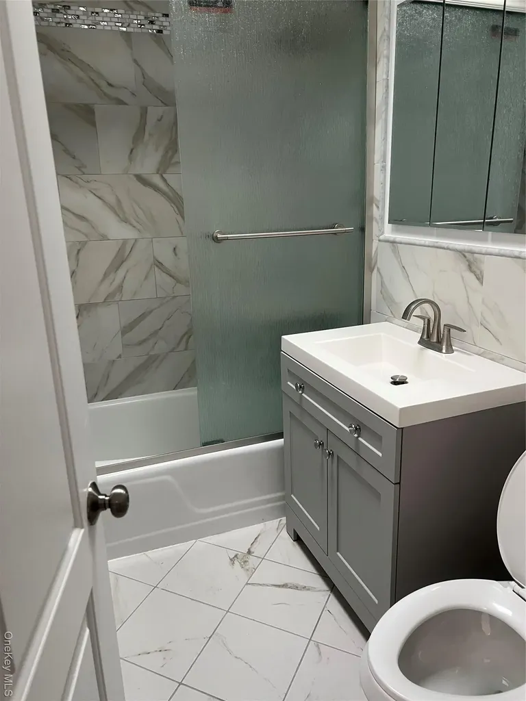 3629 De Reimer Avenue Bronx NY 10466