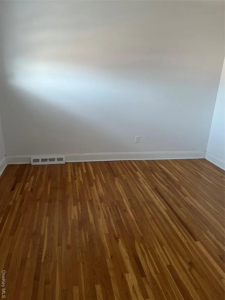 3629 De Reimer Avenue Bronx NY 10466