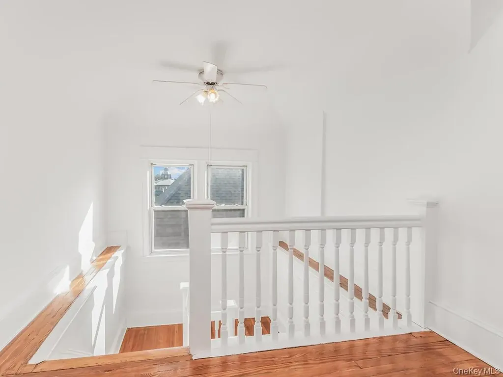552 N Broadway Yonkers NY 10701