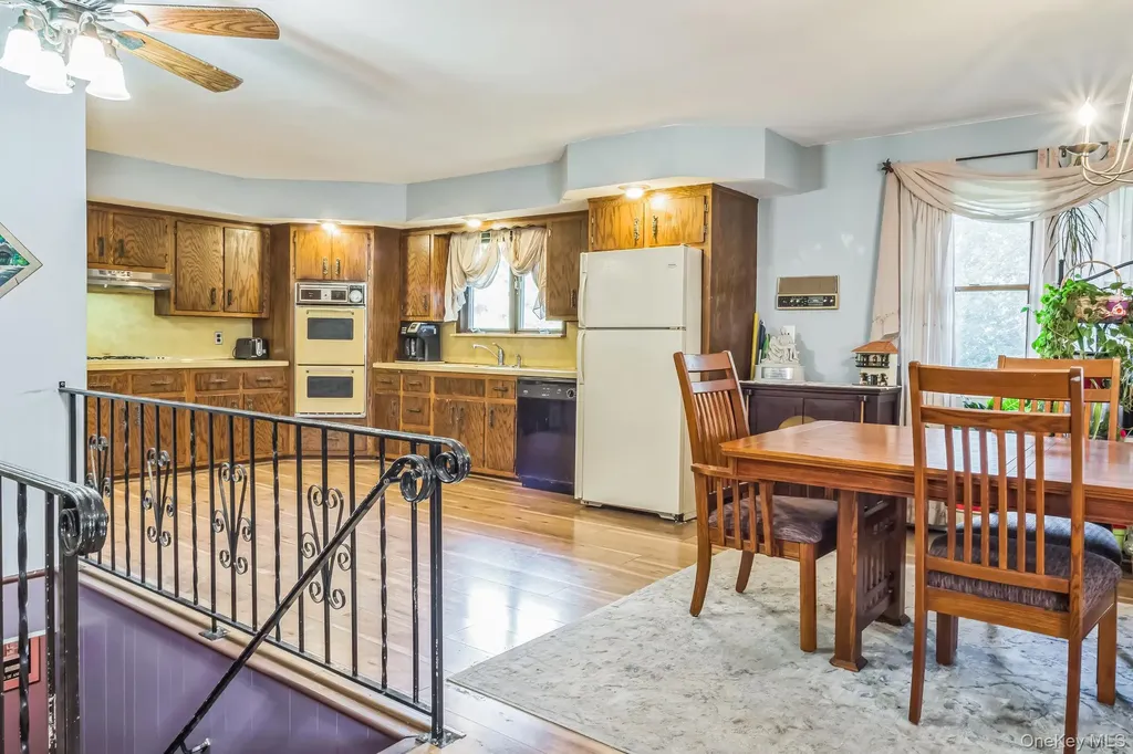 24 New Road Milton NY 12547