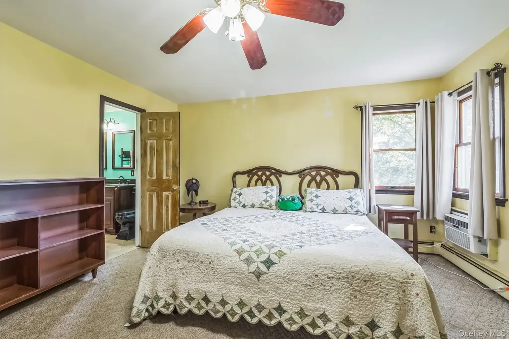 24 New Road Milton NY 12547