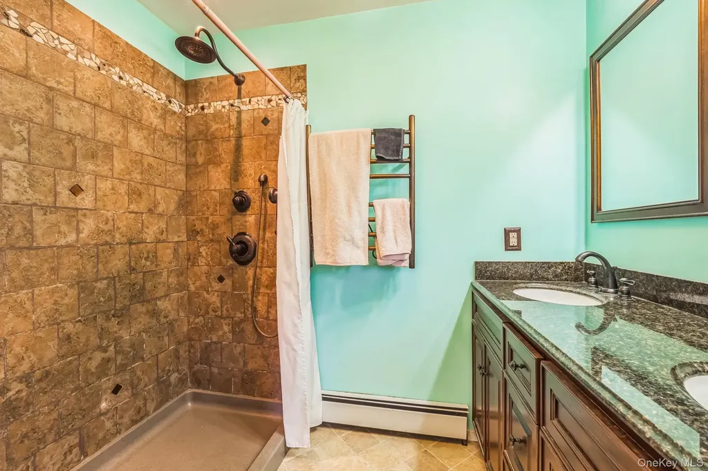 24 New Road Milton NY 12547