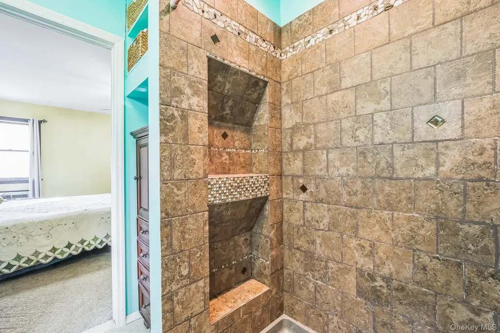 24 New Road Milton NY 12547