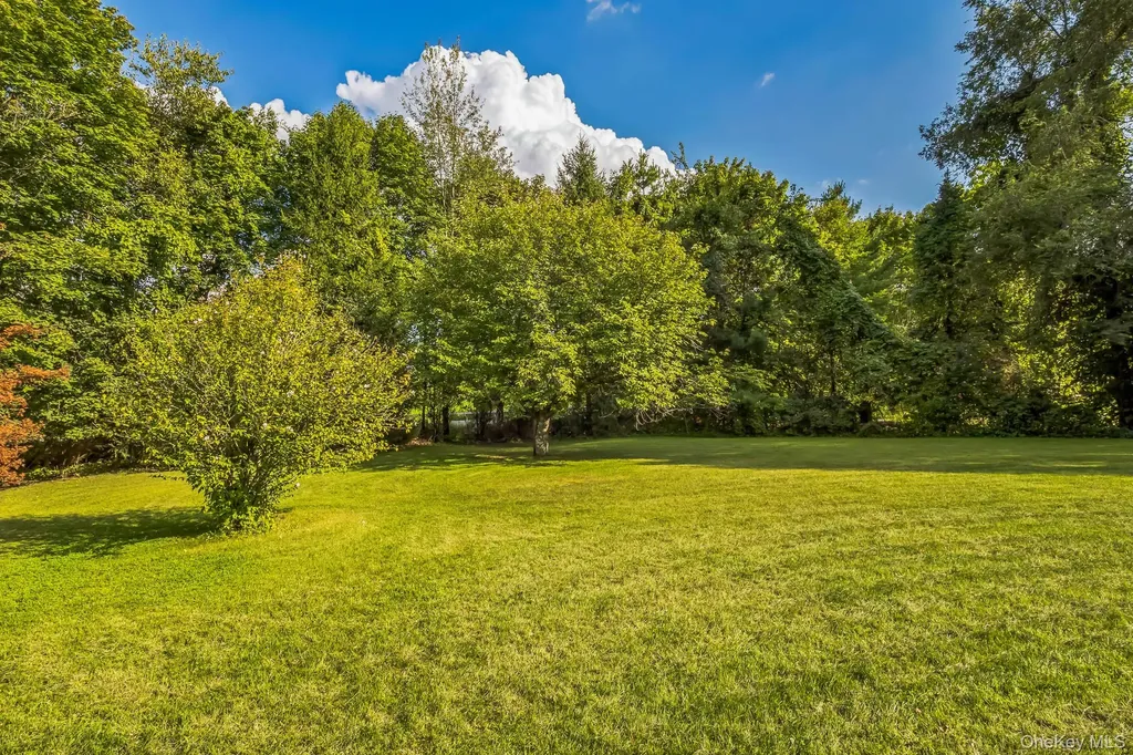 24 New Road Milton NY 12547