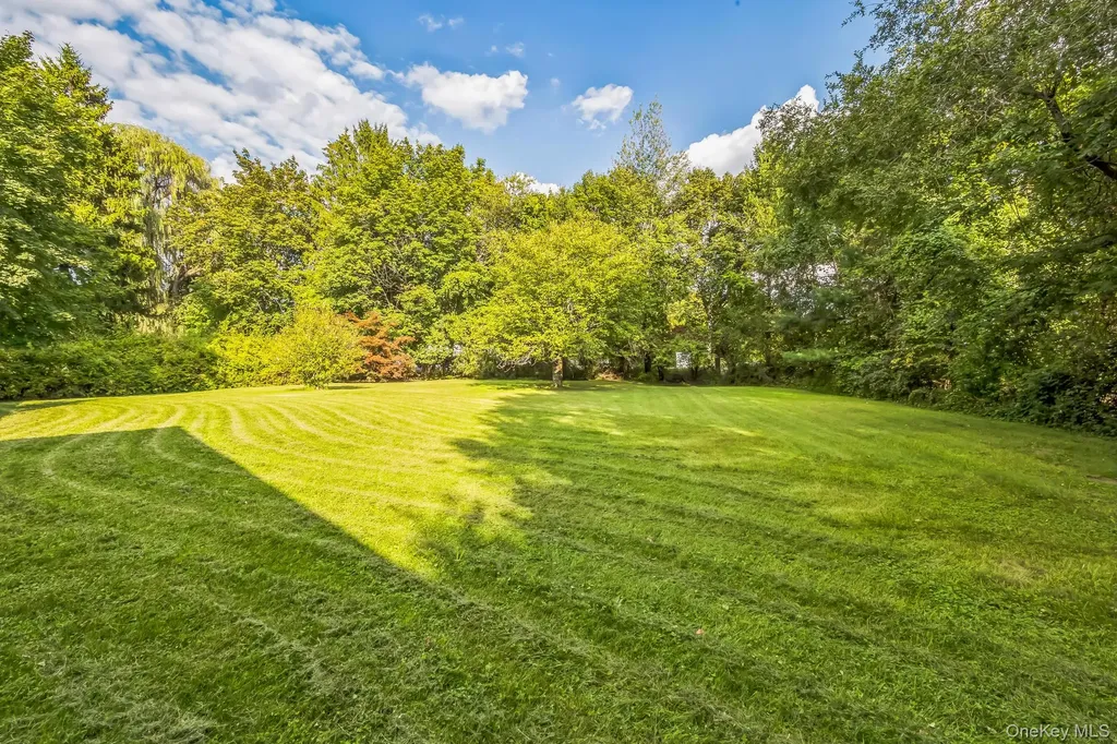 24 New Road Milton NY 12547