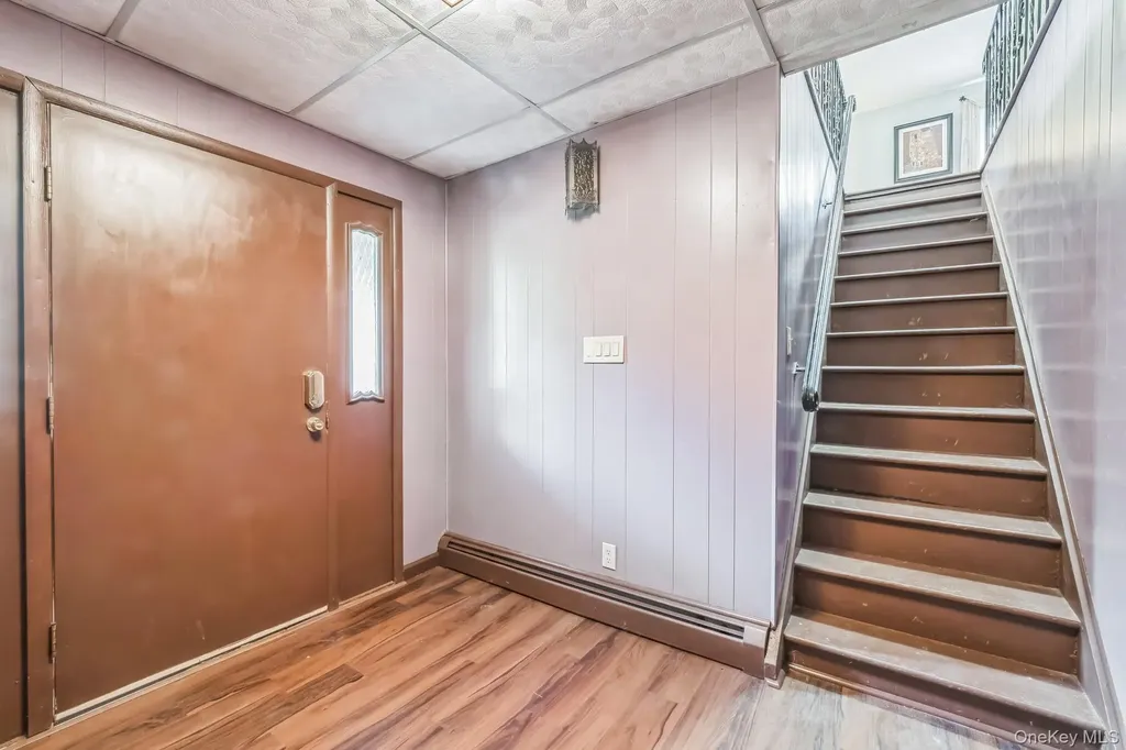 24 New Road Milton NY 12547
