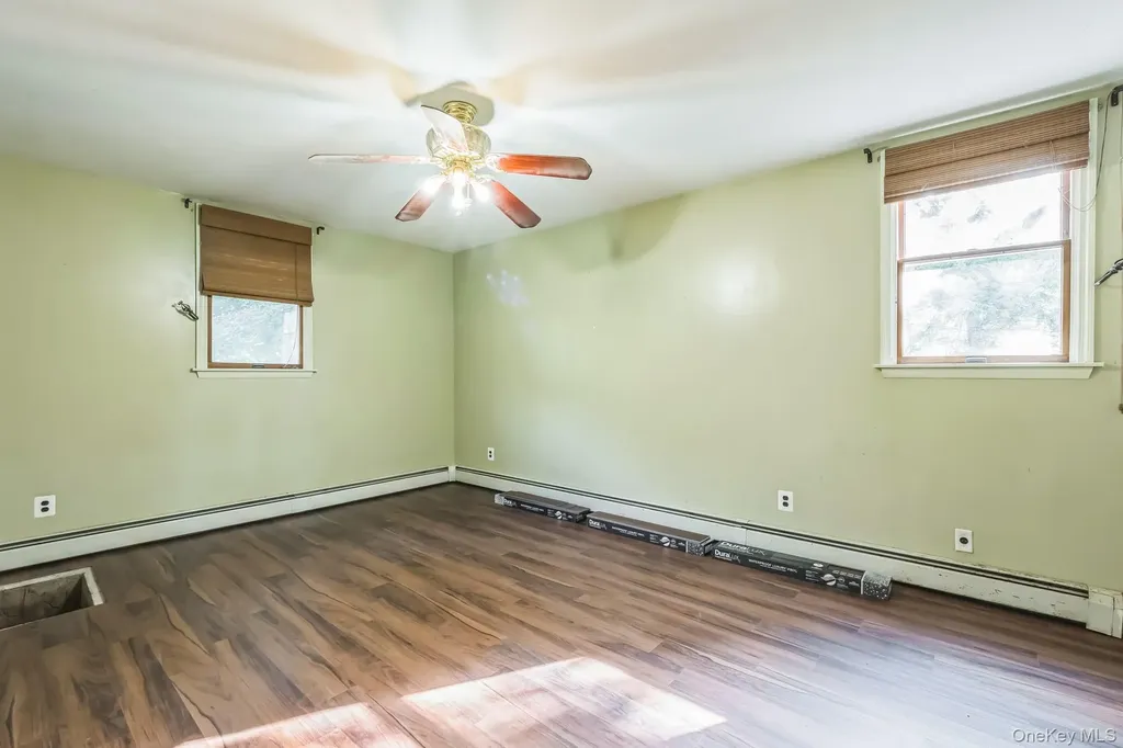 24 New Road Milton NY 12547