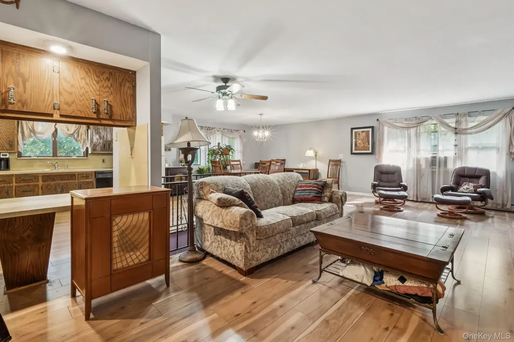 24 New Road Milton NY 12547