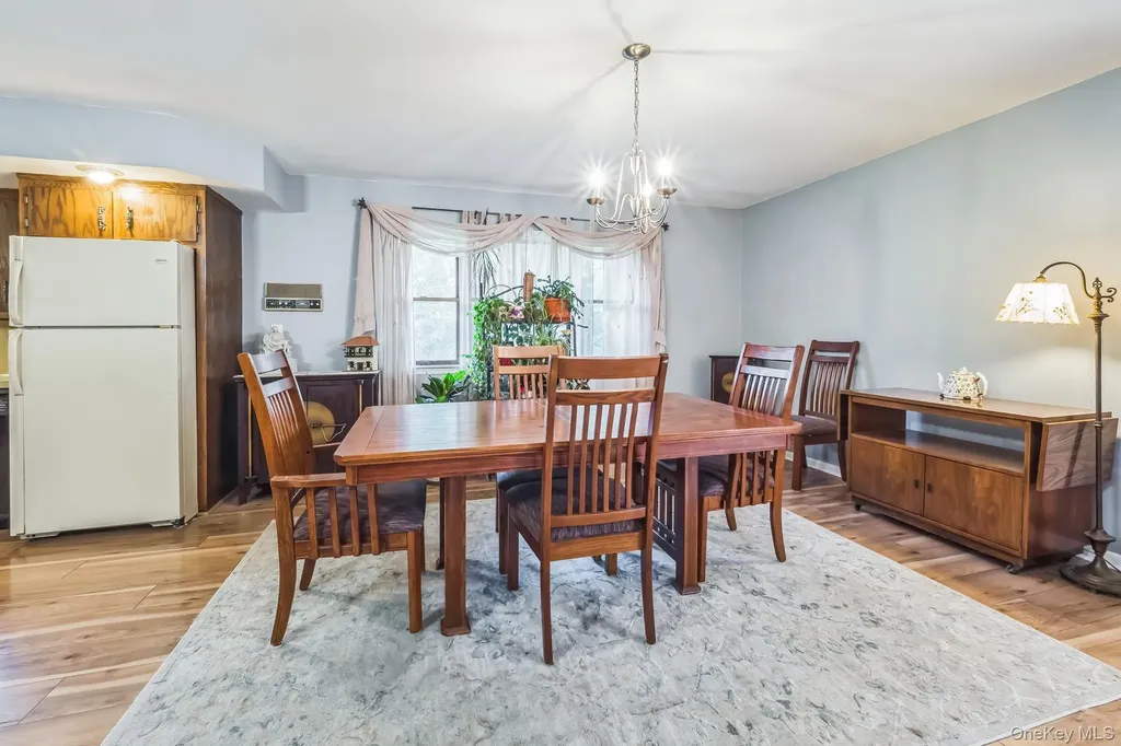 24 New Road Milton NY 12547