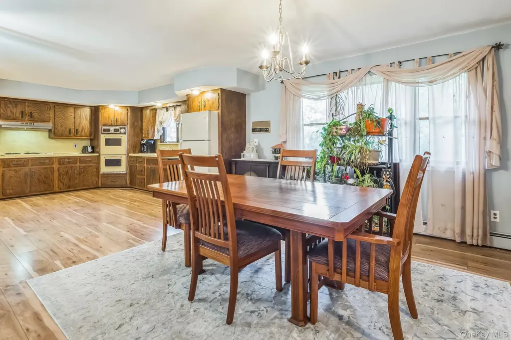 24 New Road Milton NY 12547
