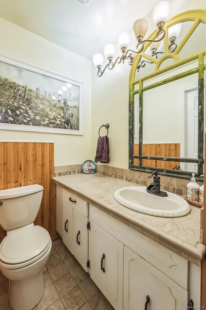 24 New Road Milton NY 12547