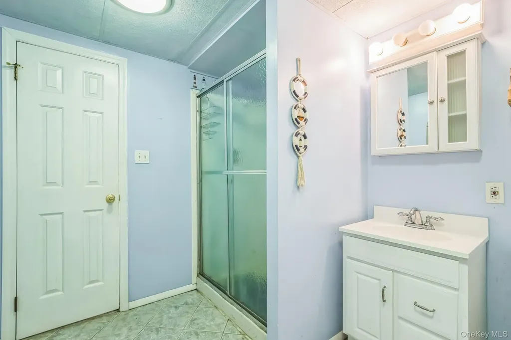 24 New Road Milton NY 12547