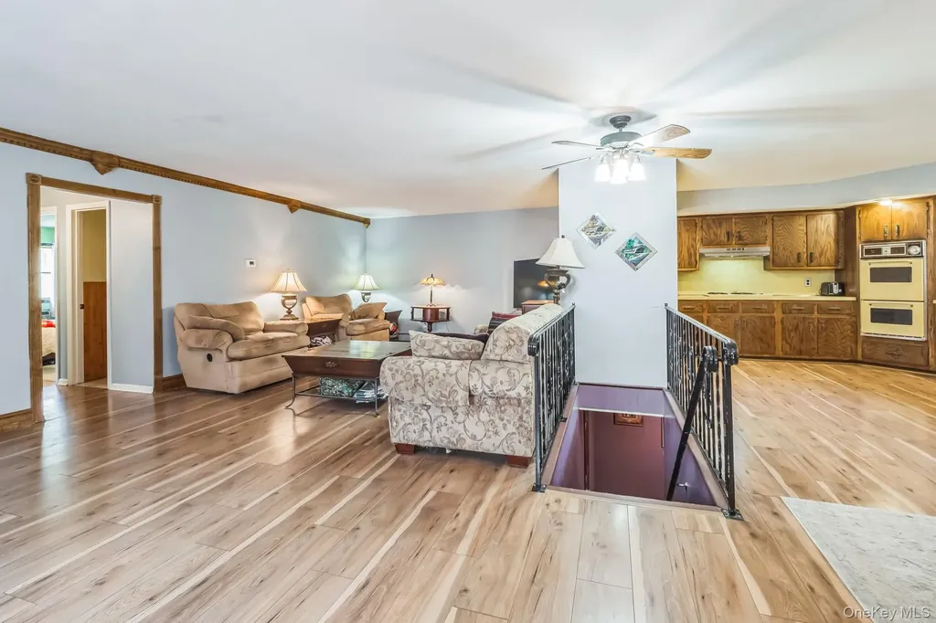 24 New Road Milton NY 12547