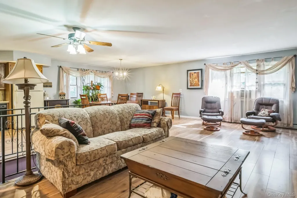 24 New Road Milton NY 12547