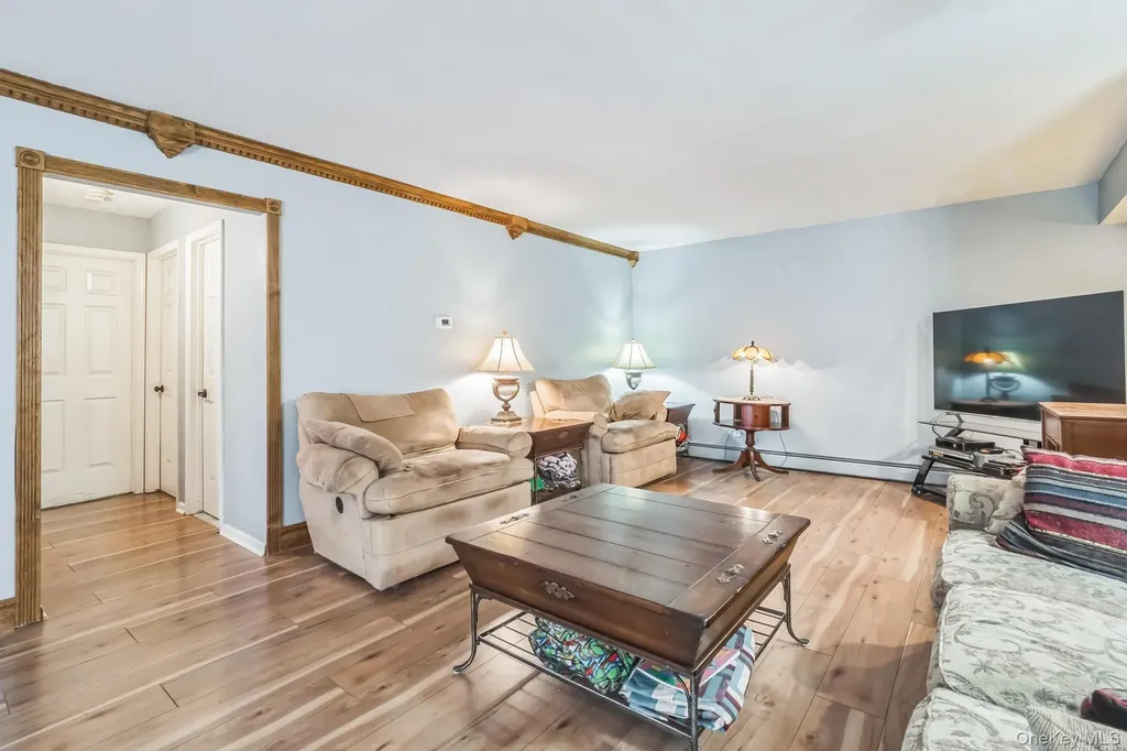 24 New Road Milton NY 12547