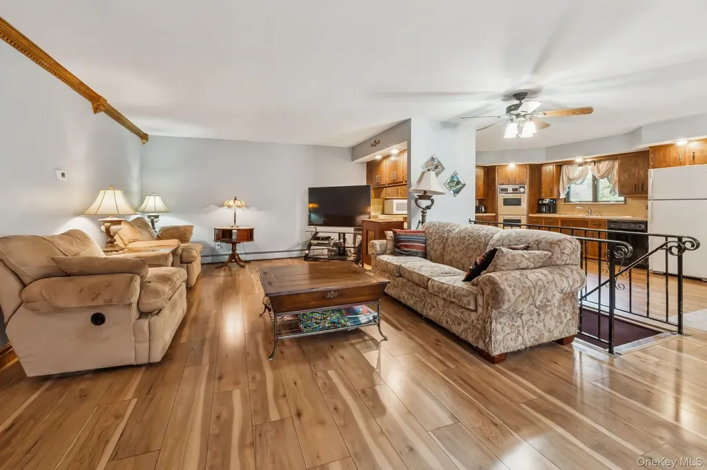 24 New Road Milton NY 12547