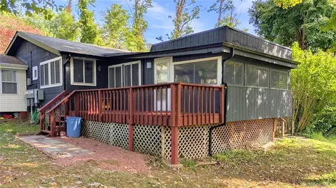 191 Sylvan Lake Road Hopewell Junction NY 12533