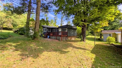 191 Sylvan Lake Road Hopewell Junction NY 12533