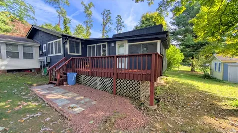 191 Sylvan Lake Road Hopewell Junction NY 12533