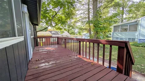 191 Sylvan Lake Road Hopewell Junction NY 12533