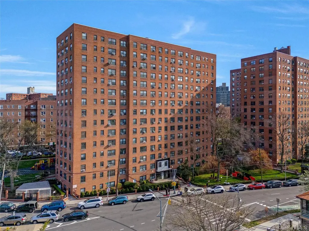 99-60 63rd Road Rego Park NY 11374